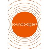  soundodger+ and soundtrack dlc (pc) steam key global | ePonuda.com