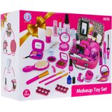  Lepotni set za princesko | Shoptok.si