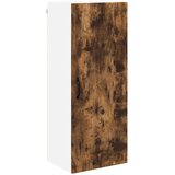  Zidni kuhinjski ormarić Zidne Dimljeni hrast 40 x 31 x 100 cm | shoptok.hr