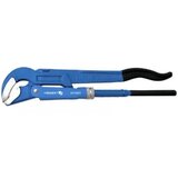 Hoegert kliješta za cijevi rocangle 45° 320 mm HT1P501 | Eponuda.ba