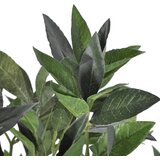  Umjetno stablo lovora s teglom 120 cm | Eponuda.com