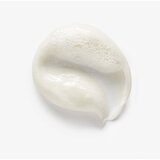 Kiehl's Ultra Facial Oil-Free Cleanser osvježavajuća pjena za čišćenje za normalno i masno lice 150 ml | shoptok.hr