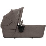 Nuna košara za voziček Lytl thunder CC13154TNDGL | Shoptok.si