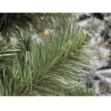  Novogodišnja jelka zelena 300 cm 22732 | Eponuda.com