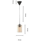 Opviq visilica LB055