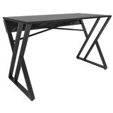 Woody Fashion hanah home radni sto gyza | ePonuda.com