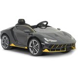 Buddy Toys Avto na akumulator Lamborghini 6V 57000931 BEC 8135 Cene