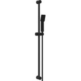  Komplet prhe jeklo, (5000288584) | Shoptok.si