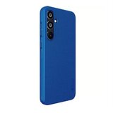 Nillkin Super Frost Pro za Samsung A356B Galaxy A35 5G plava | Eponuda.com