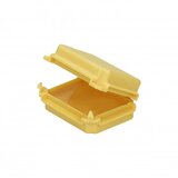 Orno OR-SZ-8012/B1 GEL box veća IP x8, blister 1 kom. | Eponuda.com