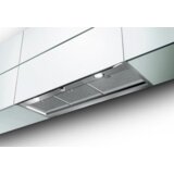 Faber in-nova smart x A60 Cene