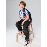 Sinsay Tenisice Spider-Man | shoptok.hr