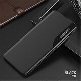 INORCO JWL- Za ohije mobilnega telefona Xiaomi, (21867876) Cene