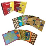  100 igara | Eponuda.com