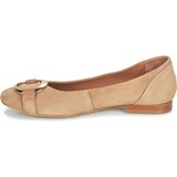 JB Martin LENA Smeđa | shoptok.hr