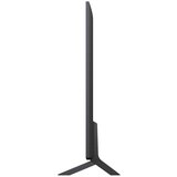 LG 50NANO90A6B 4K NanoCell pametni 126 televizor cm (50") | Shoptok.si