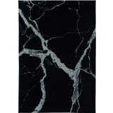 Carpet Decor Tepih Statuario Black Cijene