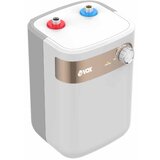 Vox bojler wh 5 A1 | ePonuda.com