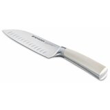 Mehrzer nož santoku 17cm ( 728507 ) cene