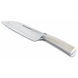 Mehrzer nož santoku 17cm ( 728507 ) | ePonuda.com