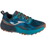 Joma Tek & Trail Sima Men 24 TKSIMW Modra Cene
