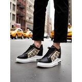 Resti Women's sports shoes with hidden wedge Jesioo | ePonuda.com