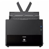 Canon CBS Skener CANON imageFORMULA DR-C225 II | Eponuda.com