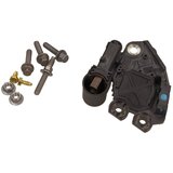 Shumee REGULATOR NAPETOSTI, (21389034) | Shoptok.si