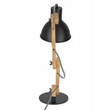  Stona lampa 1xE27/40W/230V crna | Eponuda.com