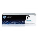 HP Boben HP CF232A 32A Black / Original | Shoptok.si