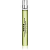 Maison Margiela REPLICA From the Garden toaletna voda za ženske 10 ml | Shoptok.si