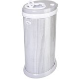 Ubbi koš za pelene gray woodgrain Cijene