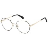 Fossil FOS7170/G RHL - ONE SIZE (51) | shoptok.hr
