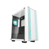 LC-Power R-CC560-WHGAA4-G-2 LC-Power R-CC560-WHGAA4-G-2 Slike