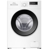 Tesla WG Veš mašina TESLA WF71231T/inverter/7kg/1200 obrtaja/C/85x59,5x47cm/bela | Eponuda.com