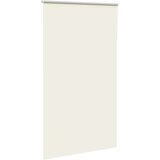 Rolo zavjesa prljavobijeli 125x210 cm Širina tkanine 121,6 cm | shoptok.hr