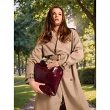 Sinsay Torba | shoptok.hr