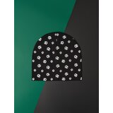 Sinsay Kapa beanie | shoptok.hr