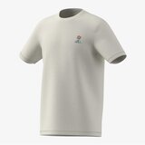 Adidas J bball t | Eponuda.com