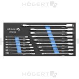 SET ZA KOLICA KLJUČEVI VILIČASTO/OKASTI RAGLER (16)6-21mm | shoptok.hr