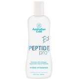 Australian Gold Peptide Pro Body 250 ml Cene