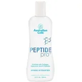 Peptide Pro Body 250 ml