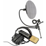 EIKON EKSBTWO | Shoptok.si