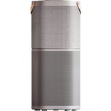 Electrolux PA91-604GY Pure A9 čistač zraka sa aplikacijom, sivi | shoptok.hr