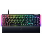 Razer Tastatura BlackWidow V4 – Mechanical Gaming Keyboard (Green Switch) – US Layout –... | Eponuda.ba