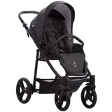  Dječja kolica Bebetto Vulcano 04/CZA 3u1 B | shoptok.hr