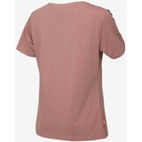 LOAP Abnelis Majica Vijolična | Shoptok.si