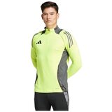 Adidas IS1642 Zelena | shoptok.hr