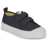 Novesta STAR MASTER KID Crna Cijene