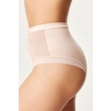 Rosme Klasične gaćice Jessica s visokim strukom II | shoptok.hr